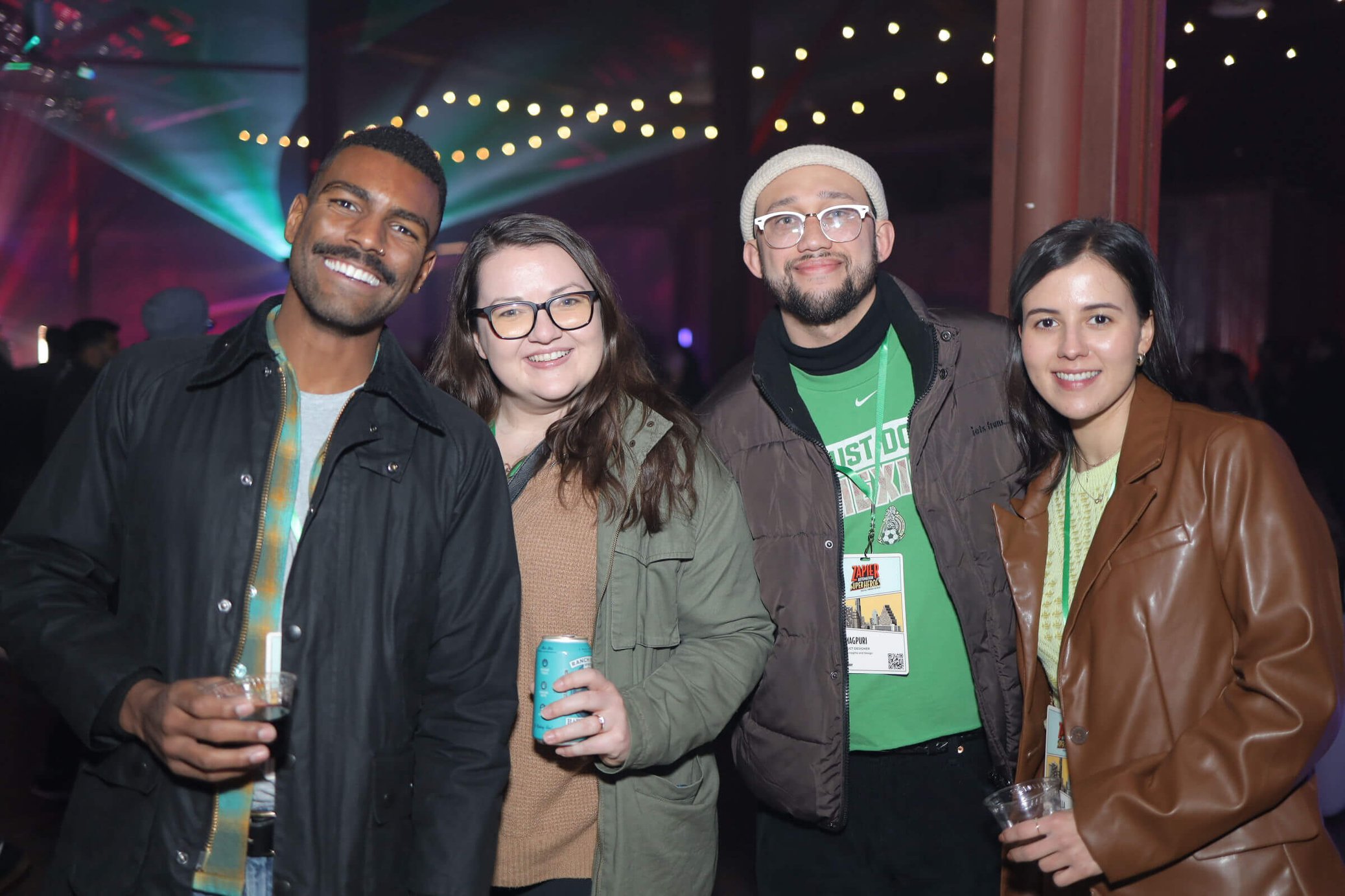 Companies With The Work-Life Balance in 2024 | Purpose Jobs