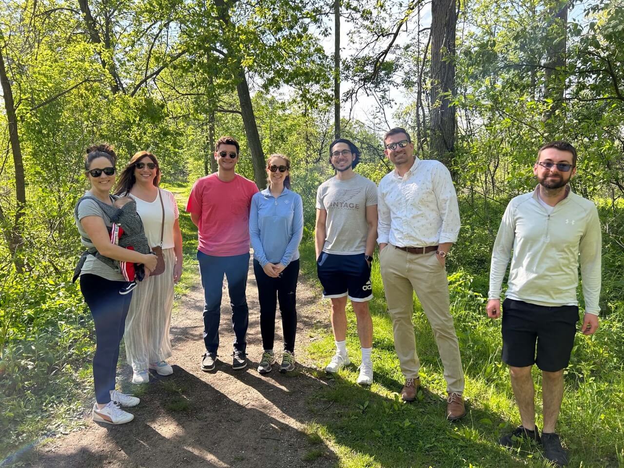 Companies With The Work-Life Balance in 2024 | Purpose Jobs