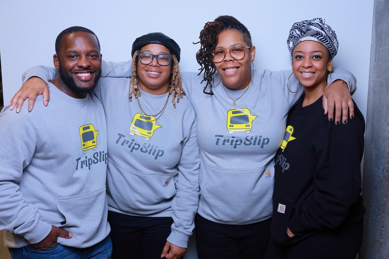 Companies With The Work-Life Balance in 2024 | Purpose Jobs