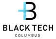 black_tech_columbus_logo_black