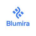 blumira