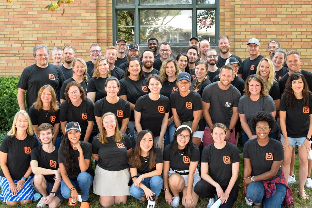 Companies-with-best-benefits-indianapolis-boardable
