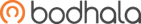 bodhala-logo