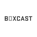 boxcast logo