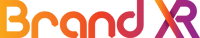 startup-tech-career-fair-brandxr