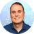 Picture of Brett A. Hurt