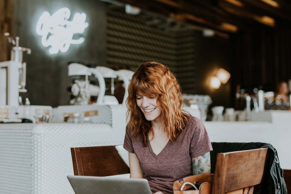 Candidate Emails 101: The Foundation of Candidate Experience