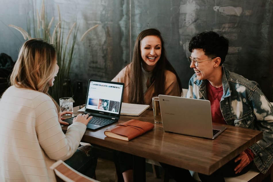 LinkedIn Learning Classes to Enhance Your Company Culture