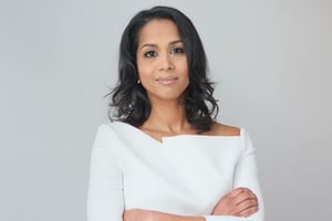 candice-matthews-brackeen