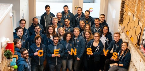 censys