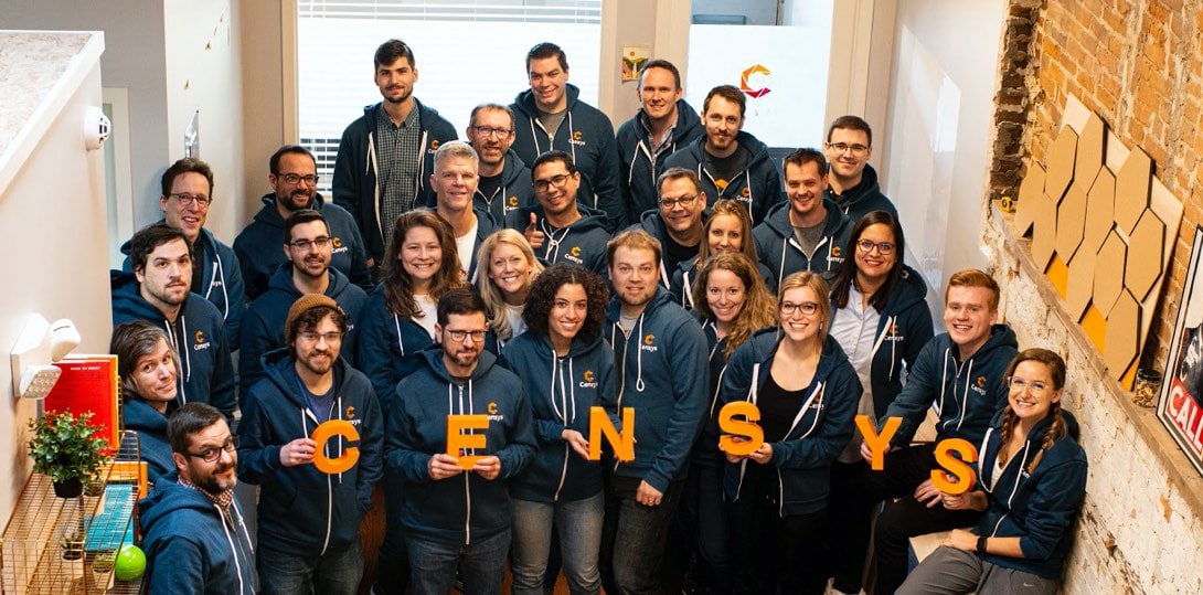 top-tech-companies-ann-arbor-censys