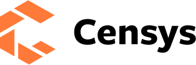 ann-arbor-cybersecurity-startup-censys