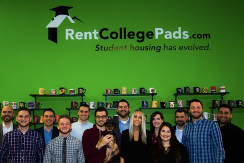 Companies-with-best-benefits-milwaukee-collegepads