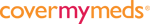 covermymeds logo