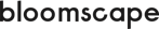 cropped-BLOOMSCAPE_LOGO_K@2x