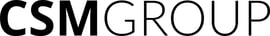csm group