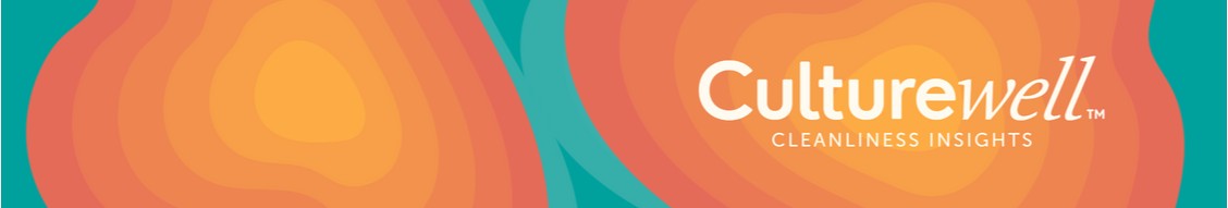 purpose-driven company - culturewell