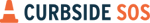 curbside-sos-logo