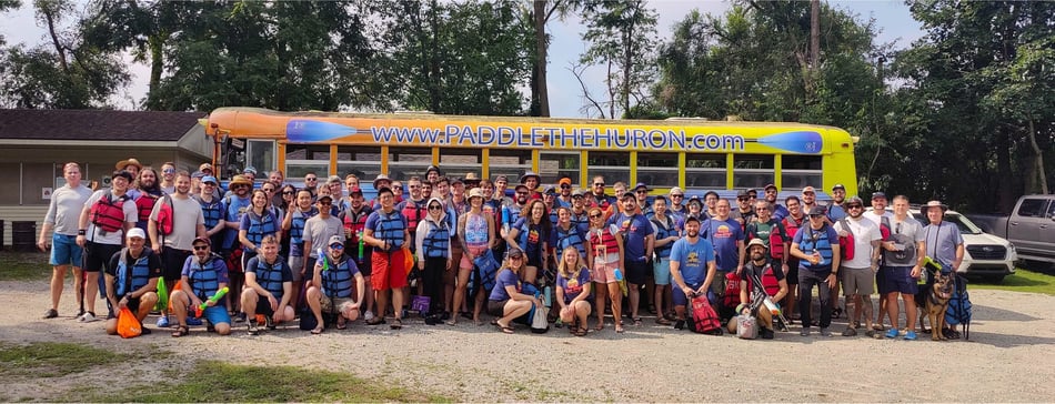 How Nokia Deepfield has found remote-first success in Ann Arbor