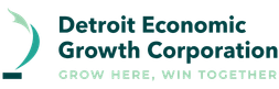 degc logo