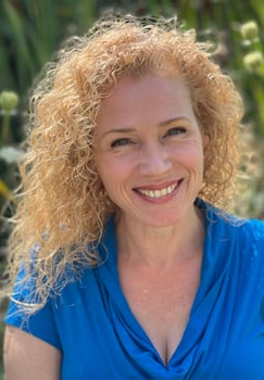 denovoHeadshot-Jessica Preston