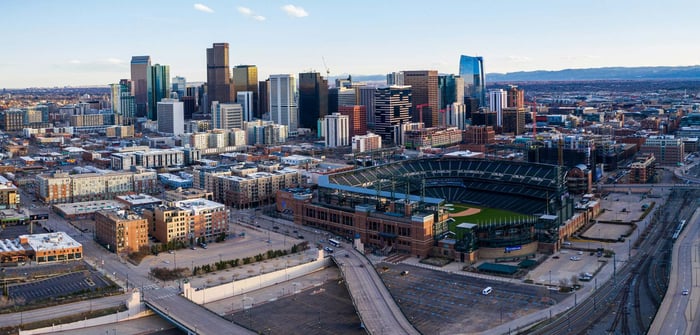 denver-colorado-skyline