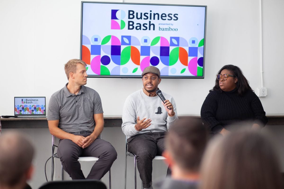 detroit startup ecosystem events - events (1)