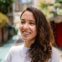 dominique-vatin-resume-genius-headshot