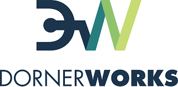 dornerworks2