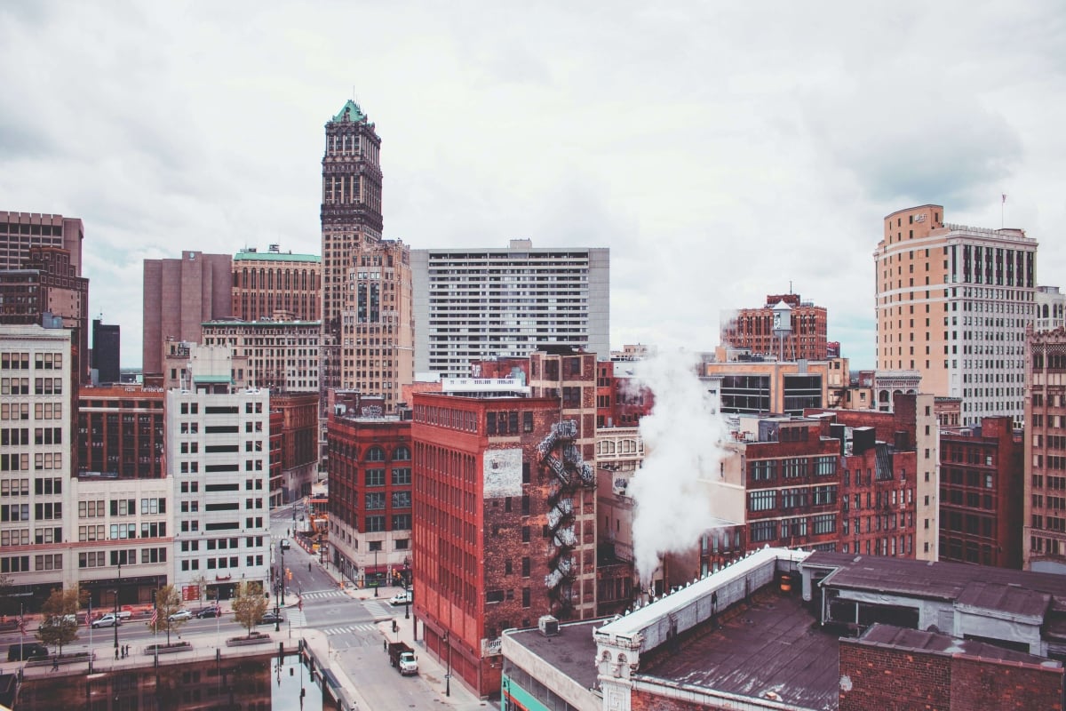 midwest tech hiring now