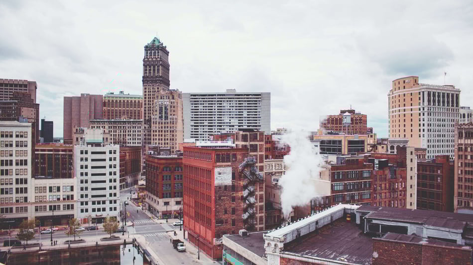 12 Midwest Companies Hiring Top Talent Now