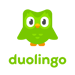 duolingo logo