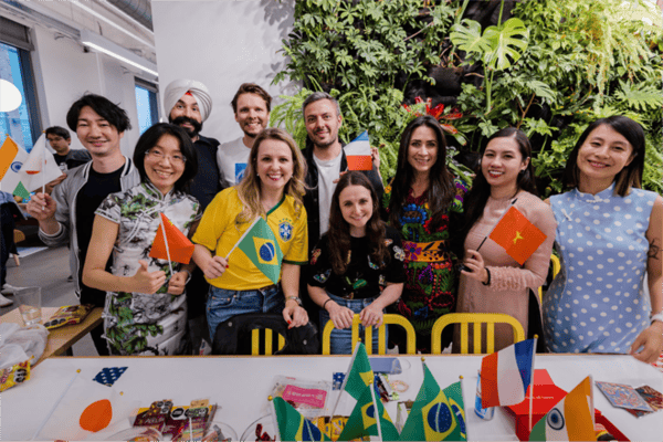 best-place-to-work-pennsylvania