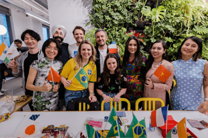 duolingo-blog sourced-oct 2025