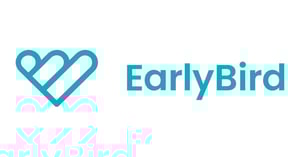 earlybird_top_fintech_startups