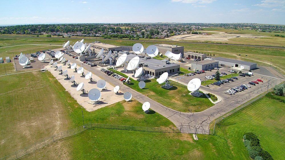 echostar_sat data center