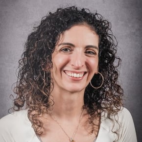 emily drier headhshot_WIT2026