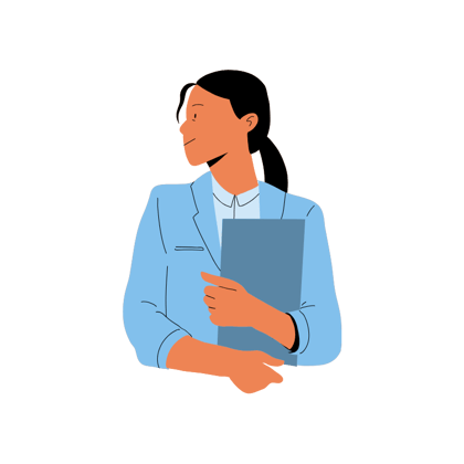 employer branding