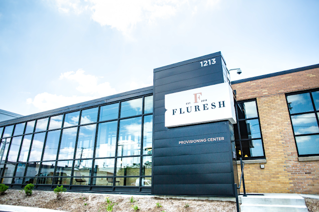 top-grand-rapids-startups-fluresh