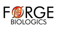 forge-biologics-logo