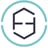 fund that flip logo