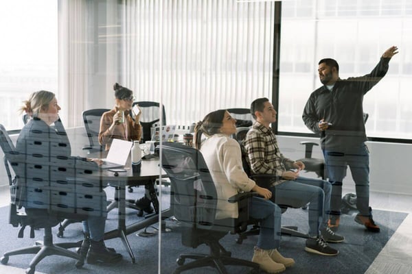 importance of employer branding