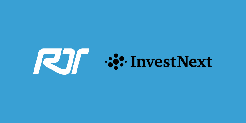 Two Detroit startups raise millions in Series A, seed funding rounds