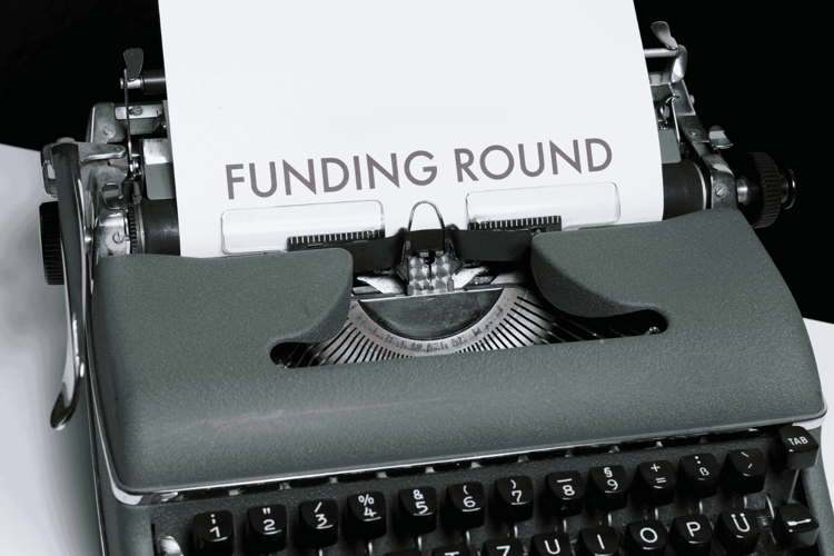 funding-round