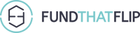 fundthatflip-logo new logo