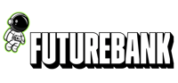 futurebank-logo-full