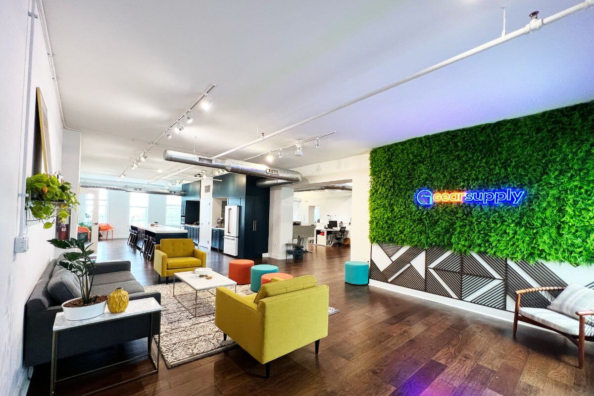 Top Tech Companies In Ohio To Watch in 2025 | Purpose Jobs