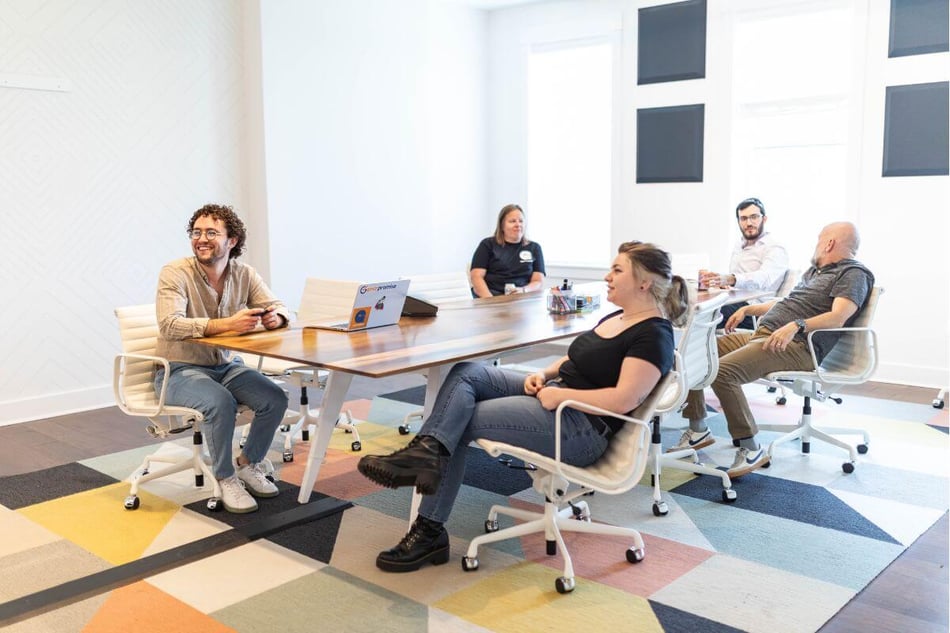 23 Trending Purpose-Driven Jobs at the Top Startups to Watch