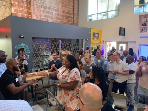 2022 Milwaukee Companies with the Best Benefits