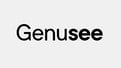 genusee logo